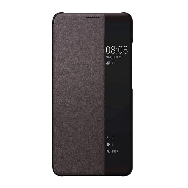 carcasa huawei 10 menos de 2 claves de musica carcasa huawei 10 menos de 2 claves de musica