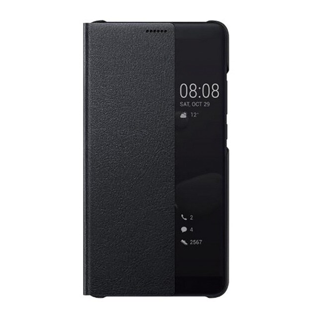 carcasa huawei 10 menos de 2 claves de musica carcasa huawei 10 menos de 2 claves de musica