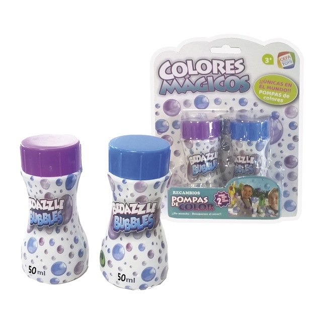 Libre Toys Juguetes Inglés · Aire Cefa Al El Corte j5AR3L4q
