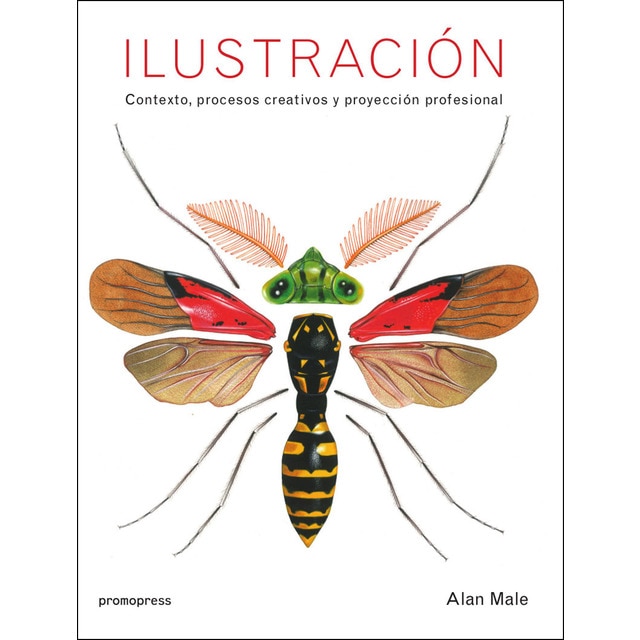 Ilustración.pdf
