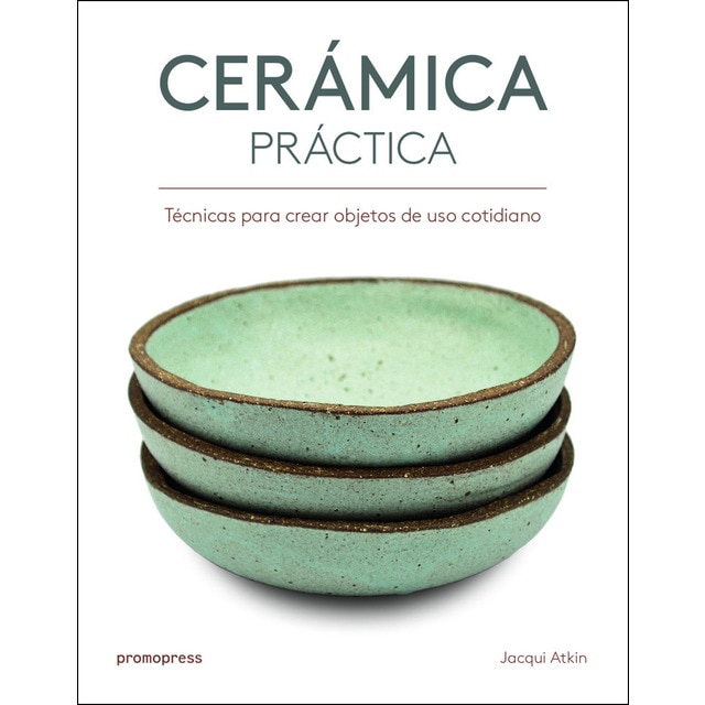 Cerámica practica.pdf