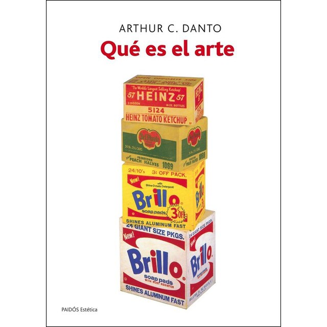 Qué es el arte.pdf