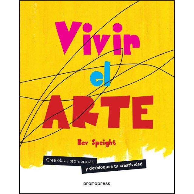 Vivir el arte.pdf