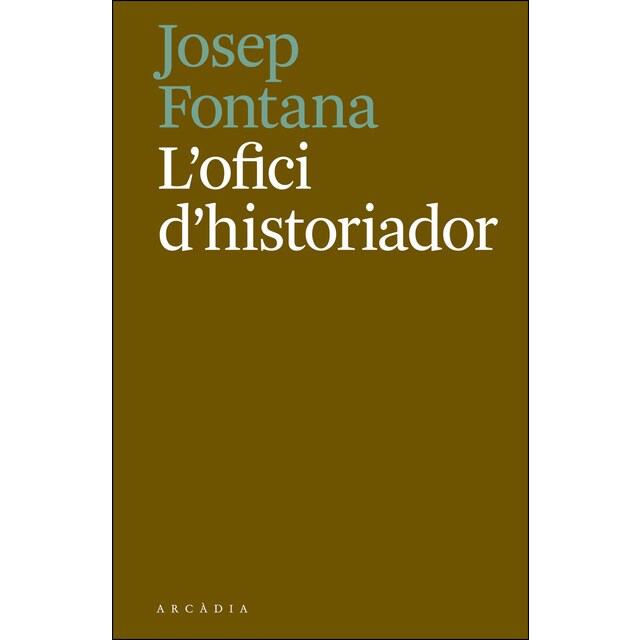 Lofici dhistoriador.pdf
