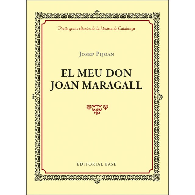 El meu don joan maragall.pdf