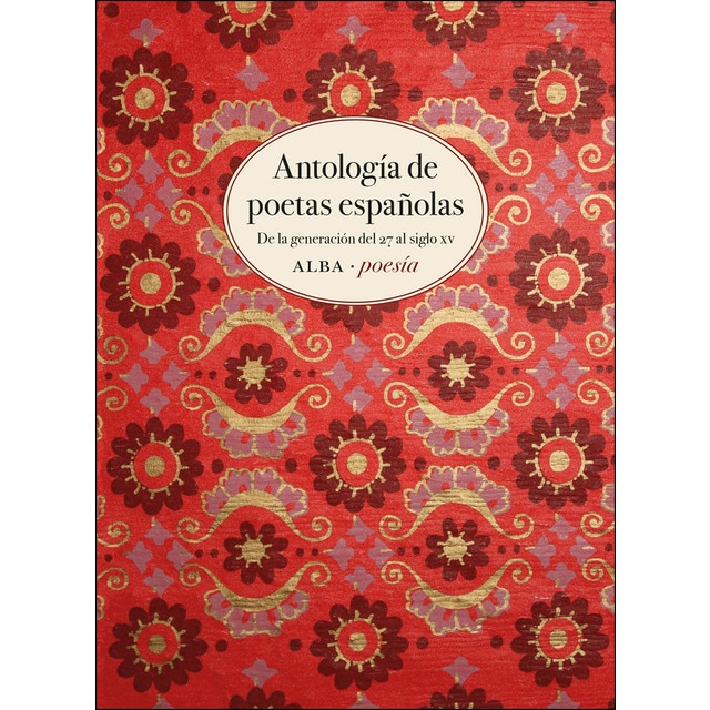 Antología de poetas españolas.pdf