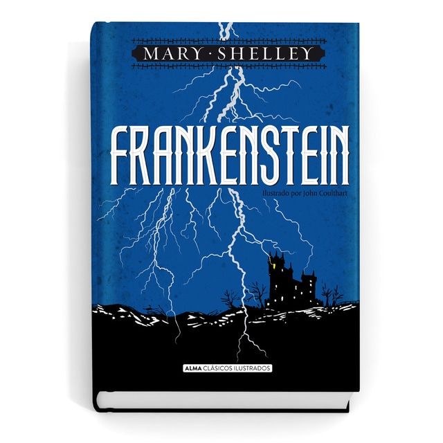 Frankenstein