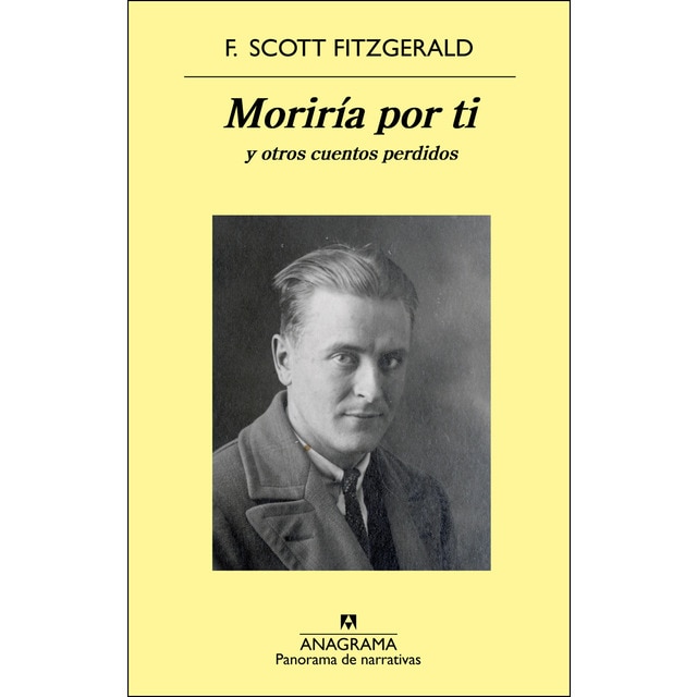 Moriría por ti.pdf