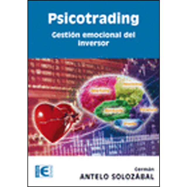 Psicotrading.pdf
