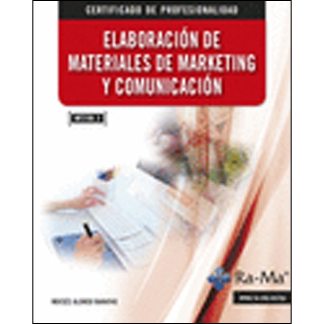 Elaboración de materiales de marketing y comunicación.pdf