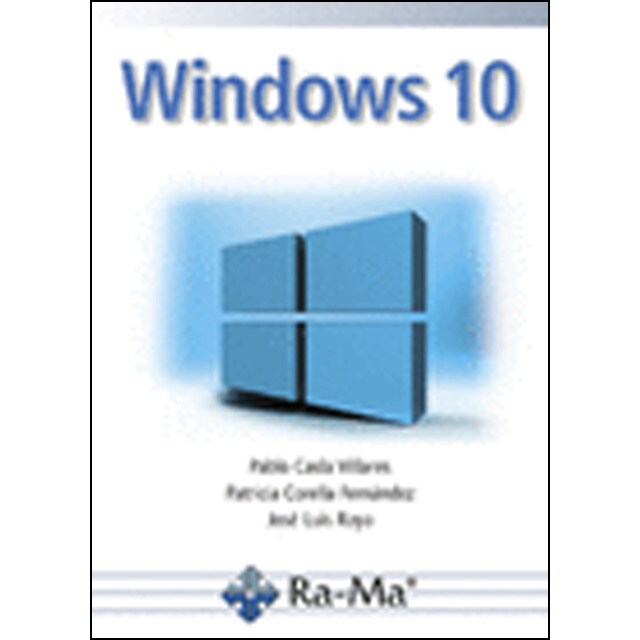 Windows 10.pdf