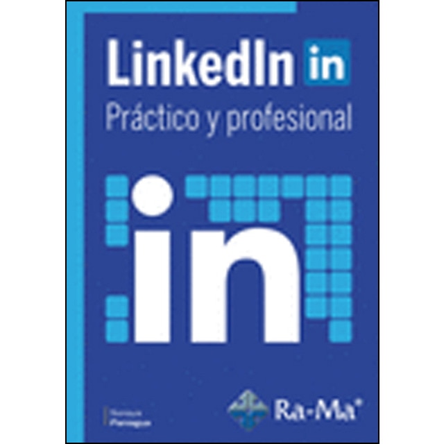 Linkedin práctico y profesional.pdf