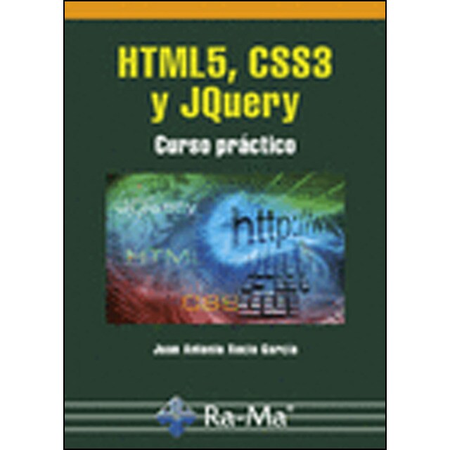 Html5, css3 y jquery.pdf