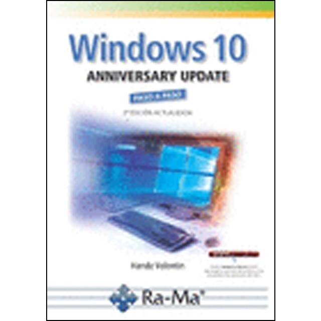 Windows 10 anniversary update paso a paso 2ª ed..pdf