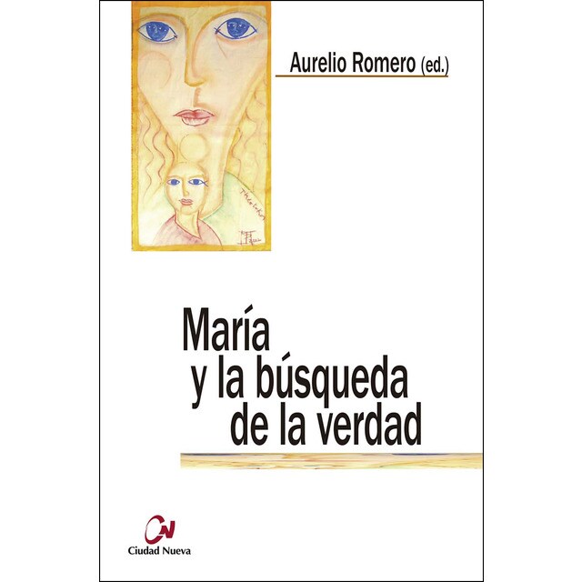 María y la búsqueda de la verdad.pdf