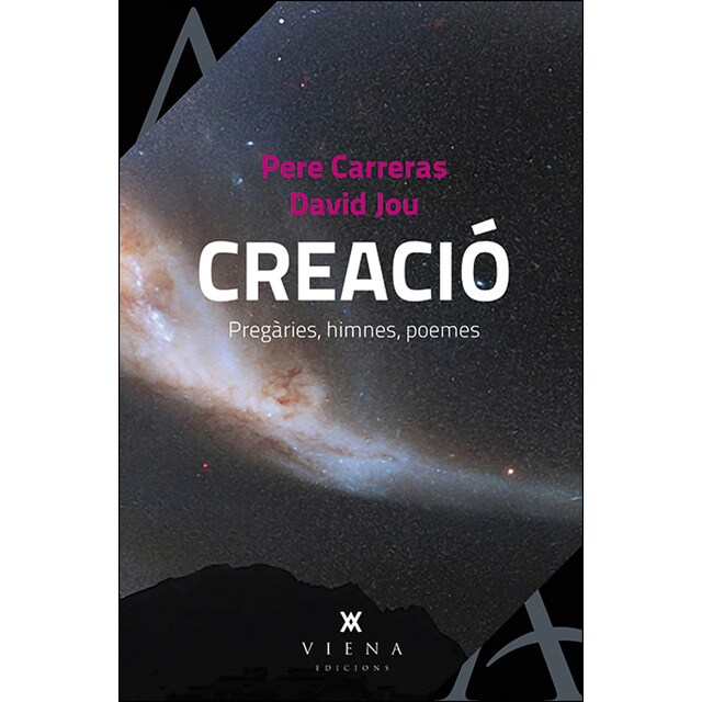 Creació: Pregàries, himnes, poemes.pdf