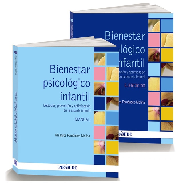 Pack-bienestar psicológico infantil.pdf