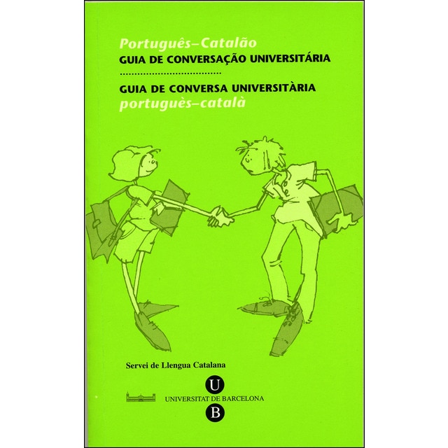 Guia de conversa universitària. Portugués-català.pdf