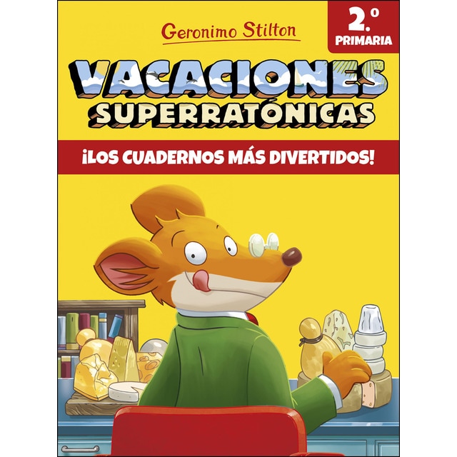 Vacaciones superratónicas 2: ¡los cuadernos más divertidos!.pdf
