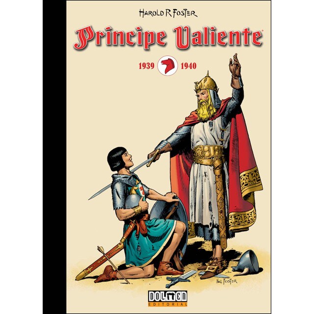 Principe valiente.pdf