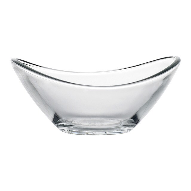 Bowls Menaje de mesa Hogar El Corte Inglés