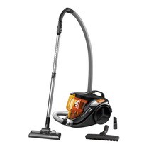 Aspirador Rowenta RO3753 PowerCyclonic