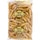 SABORES DE LA LUISIANA Kleine traditionelle Sticks mit nativem Olivenöl Extraklasse Behälter 250 g