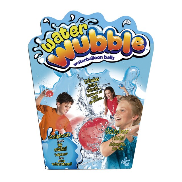 Comprar 181 · Juguetes Hipercor Online XOukZTiP