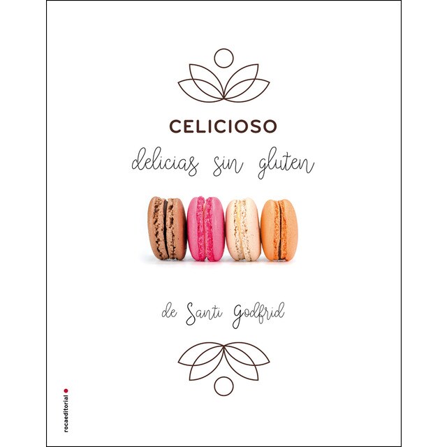 Celicioso.pdf