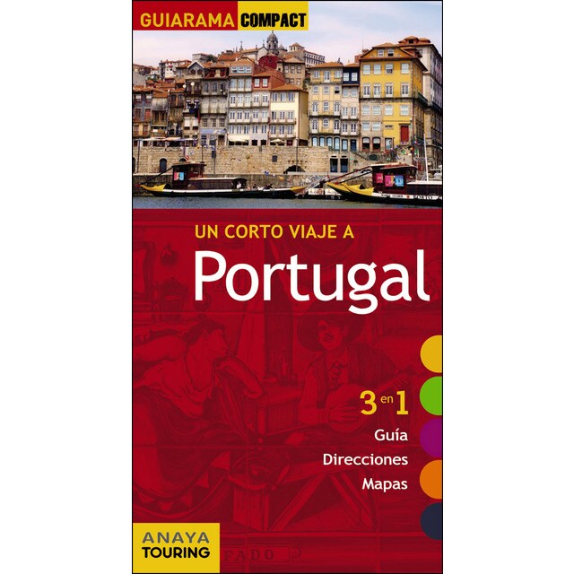 Portugal.pdf