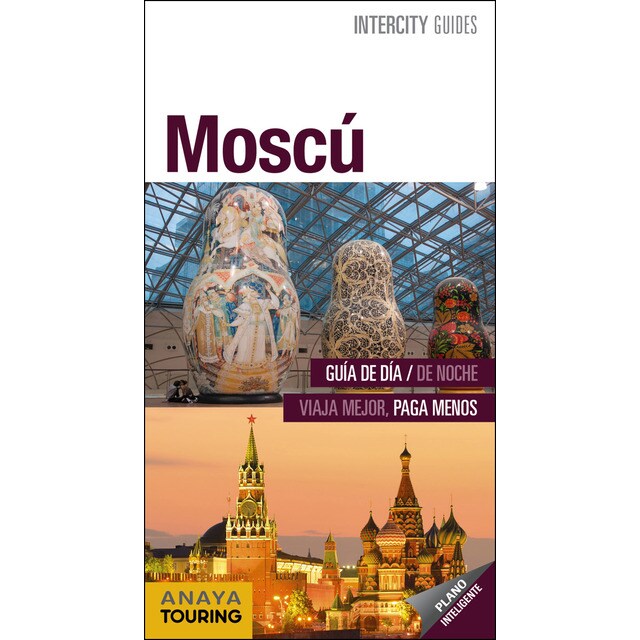 Moscú.pdf