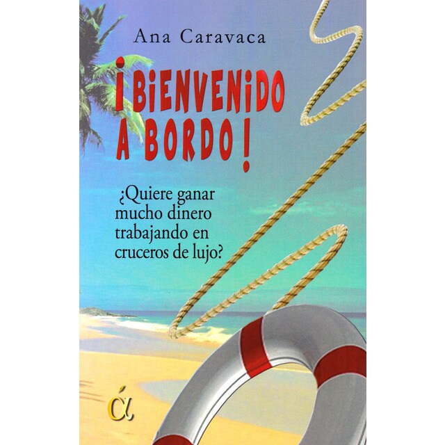 ¡bienvenidos a bordo!.pdf