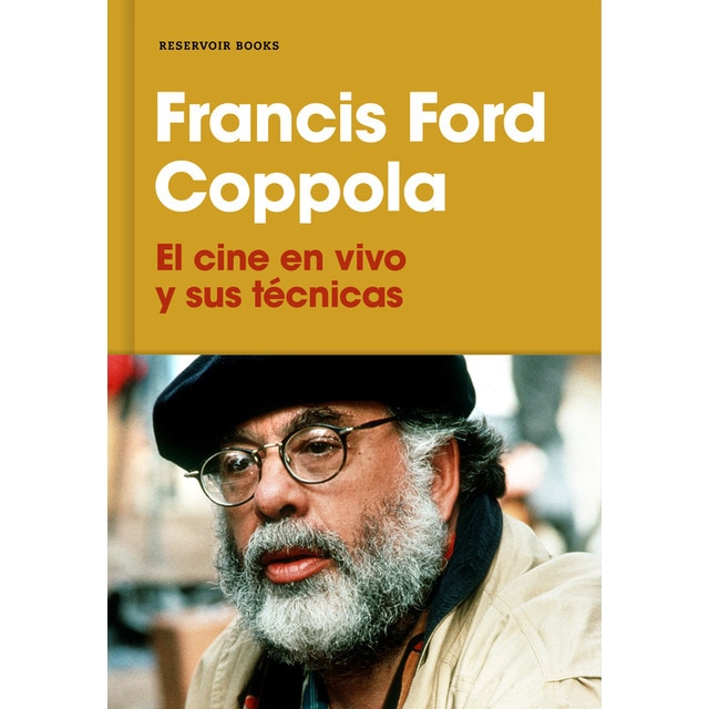 El cine en vivo y sus técnicas.pdf