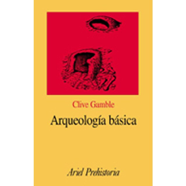 Arqueología básica.pdf