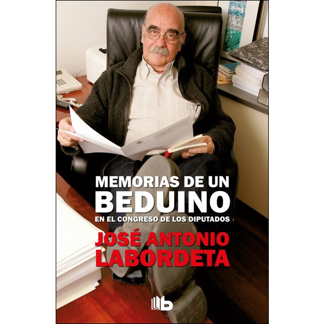 Memorias de un beduino en el congreso de los diputados.pdf