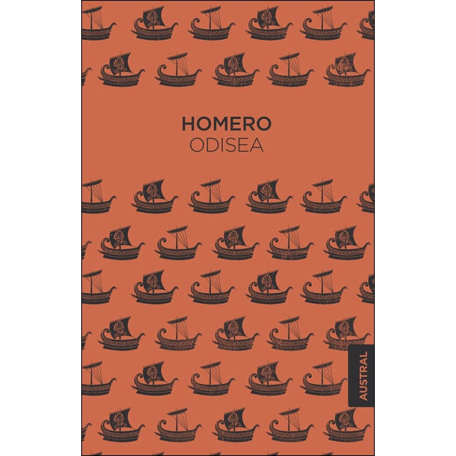 Odisea.pdf
