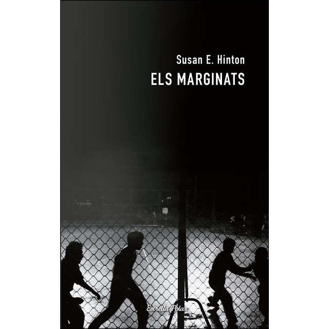 Els marginats.pdf