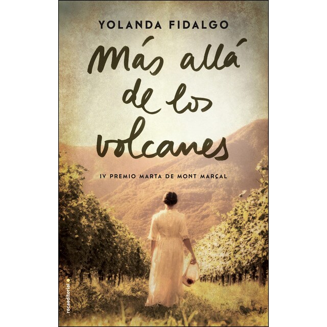 Más allá de los volcanes.pdf