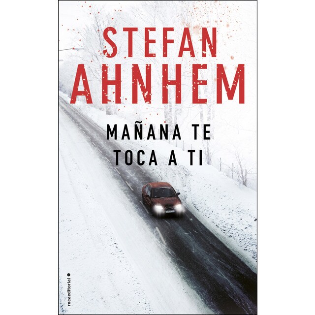 Mañana te toca a ti.pdf