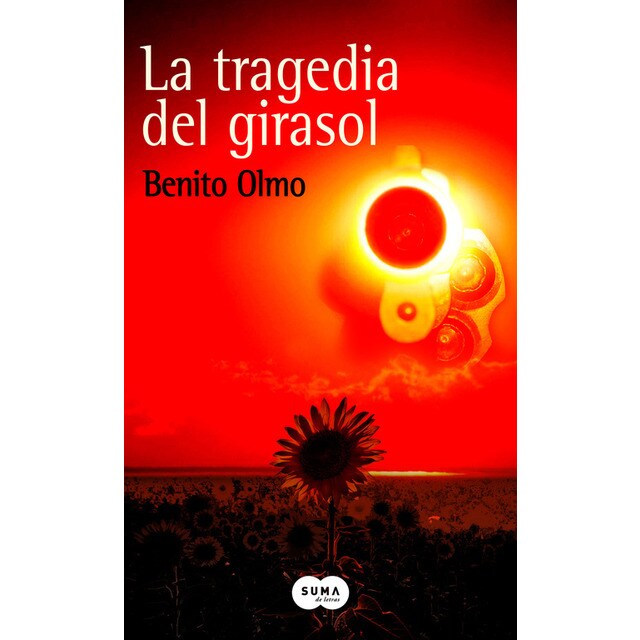 La tragedia del girasol.pdf