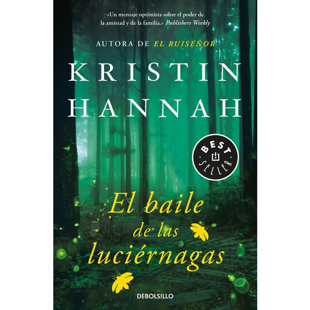 El baile de las luciérnagas.pdf
