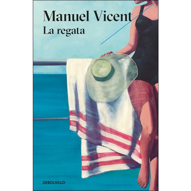 La regata.pdf