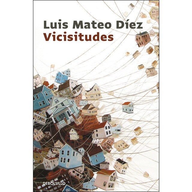 Vicisitudes.pdf