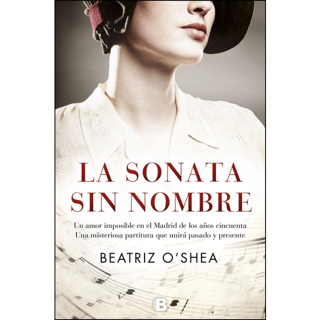 La sonata sin nombre.pdf
