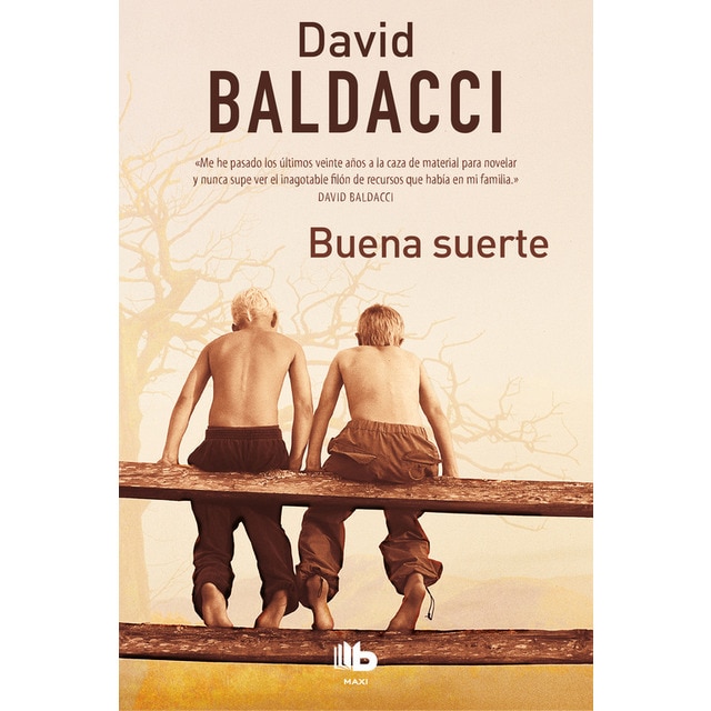 Buena suerte.pdf