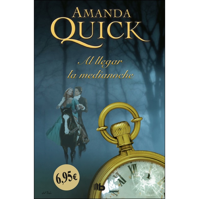 Al llegar la medianoche.pdf