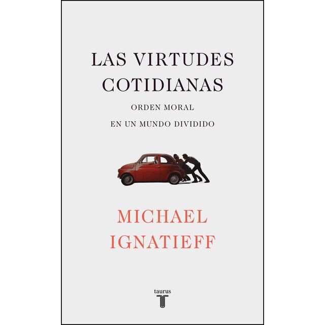 Las virtudes cotidianas.pdf