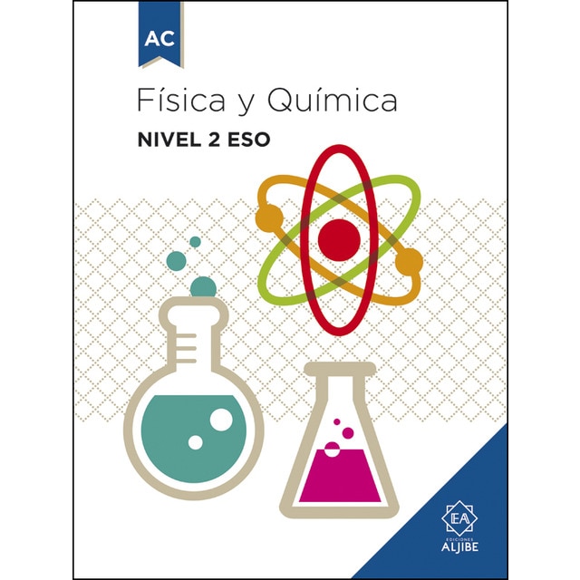 Física y química. Nivel 2 eso.pdf