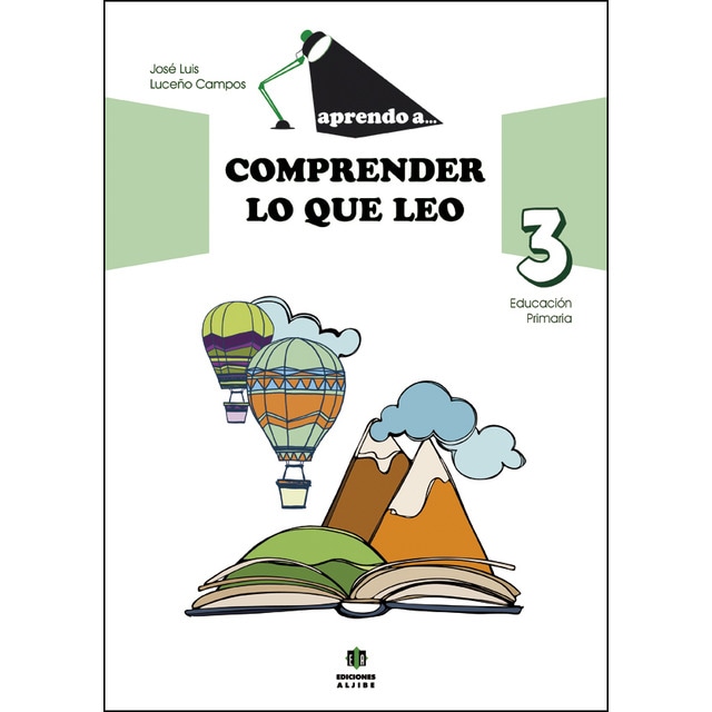 Aprendo a comprender lo que leo 3..pdf
