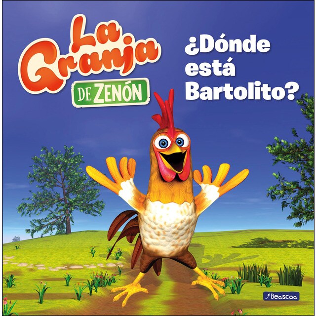 ¿dónde está bartolito?.pdf